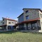 Tagli Resort & Villas - map
