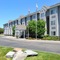 Microtel Inn & Suites By Wyndham Bloomington Msp Airport - map