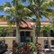 Days Inn By Wyndham Florida City - map