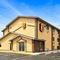 Super 8 By Wyndham Cedar Rapids - map