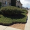 Super 8 By Wyndham Idaho Falls - map