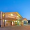 Super 8 By Wyndham La Marque Tx Texas City Area - map
