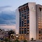 Doubletree By Hilton Hotel Pittsburgh - Monroeville Convention Center - map