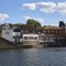 Sir Christopher Wren Hotel - map