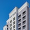 Courtyard By Marriott Cincinnati-Covington - map