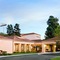 Sonesta Select Los Angeles LAX El Segundo - map
