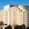 Sonesta Emeryville - San Francisco Bay Bridge - map
