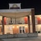 Days Inn By Wyndham Jonesboro Ar - map