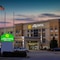 La Quinta Inn & Suites By Wyndham Effingham - map