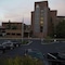 Doubletree By Hilton Helena Downtown - map