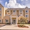Microtel Inn & Suites By Wyndham Leesburg Mt Dora - map
