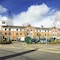Ibis Cardiff Gate - International Business Park - map