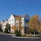 Staybridge Suites Columbus-Dublin By Ihg - map