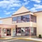 Travelodge By Wyndham Terre Haute - map