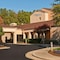 Sonesta Select Raleigh Durham Airport Morrisville - map