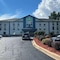Surestay Hotel By Best Western Morganton, Morganton - map