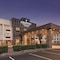 Country Inn & Suites By Radisson, Sevierville Kodak, Tn - map