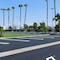 Best Western Plus Anaheim Orange County Hotel - map