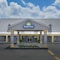 Days Inn By Wyndham Lake City I-75 - map