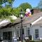 Holiday Inn Express Stony Brook By Ihg - map