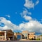 Holiday Inn Resort Lake George - Adirondack Area By Ihg - map