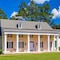 Howard Johnson By Wyndham Lake City - map