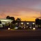 The Island Resort At Fort Walton Beach - map