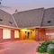 Residence Inn By Marriott Boulder Longmont - map