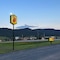 Super 8 By Wyndham Hot Springs - map