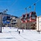 Mountain Chalet Snowmass - map