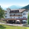 Alpenlife Hotel Someda - map