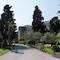 Hotel Maderno By Double Hospitality - map