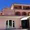 Arthotel Gabbiano Azzurro Due - map