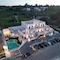 Majesty Alberobello - map