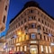 Nyx Hotel Prague By Leonardo Hotels - map