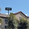 Comfort Suites Redlands - map