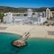 INNSIDE By Melia  Wave Calvia - map