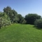 Al Mare Villas - map