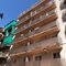 Apartaments Ar Isern - map