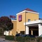 Comfort Suites Fultondale I-65 Near I-22 - map