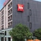 Ibis Hua Hin Hotel - map