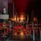 Galleria 10 Sukhumvit Bangkok By Compass Hospitality - map