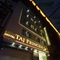 Taj Princess The Boutique Hotel - map