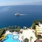 Antalya Adonis Hotel - map