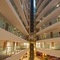 Diamond Hill Resort Hotel - map