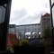 Hotel Barbora - map