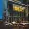 Kerry Hotel Pudong - map