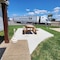 Super 8 By Wyndham West Memphis - map