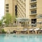 The Ritz-Carlton Dallas, Las Colinas - map