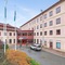 Best Western Ta Inn Hotell - map